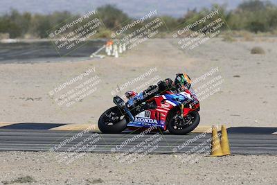 media/Nov-01-2025-CVMA (Sat) [[fc0f7531b8]]/Race 5-Formula Open-Formula Open Cup/